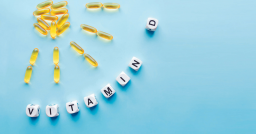 Understanding the Importance of Vitamin D
